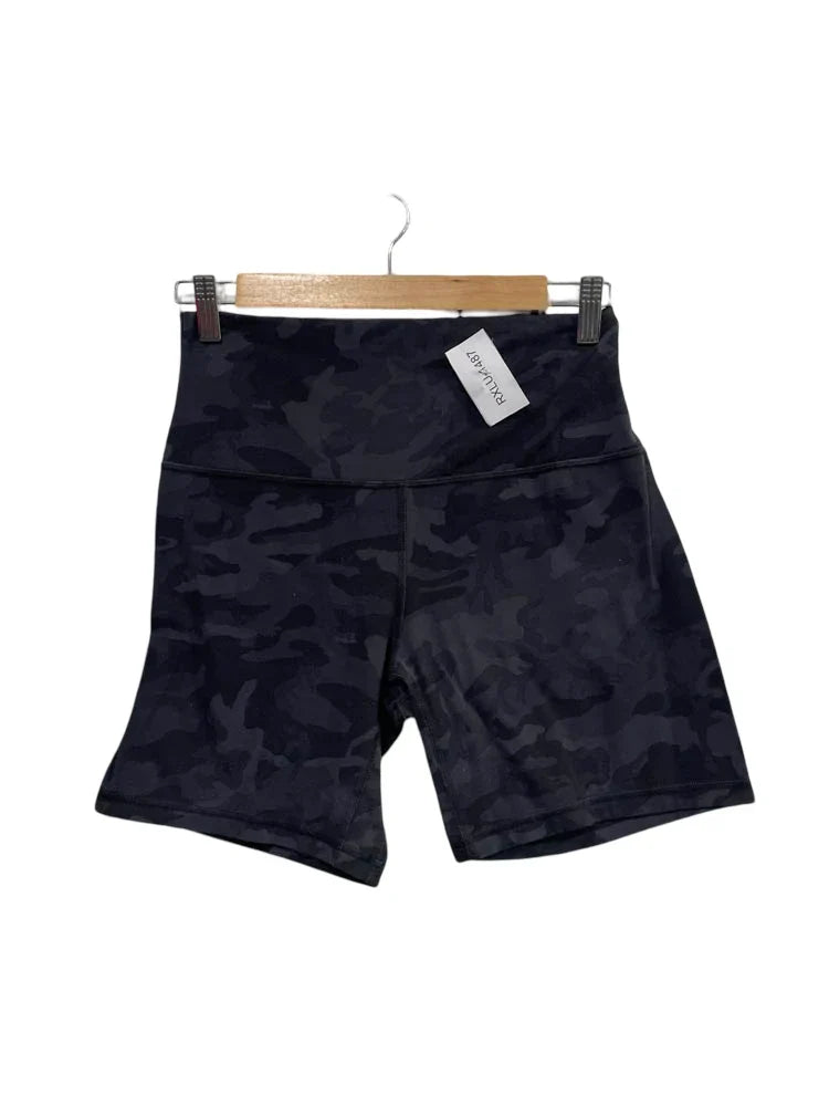 RXLU-1487 ( Brand: LULU LEMON )