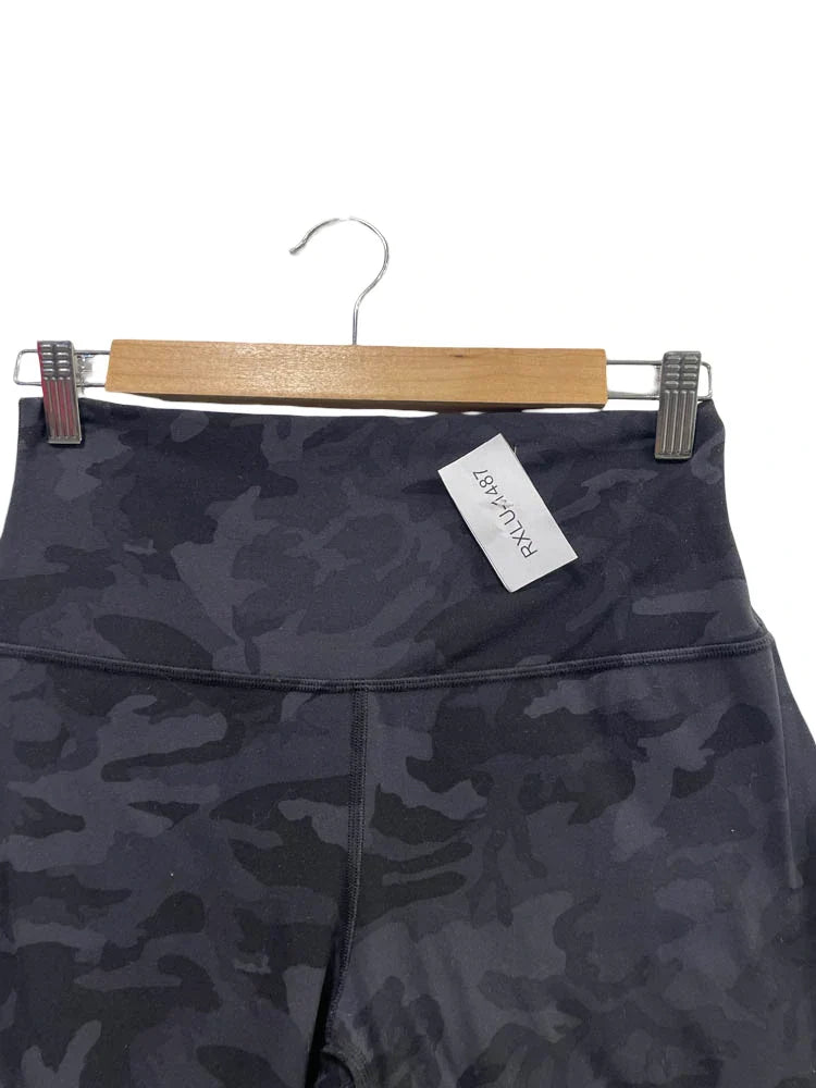 RXLU-1487 ( Brand: LULU LEMON )