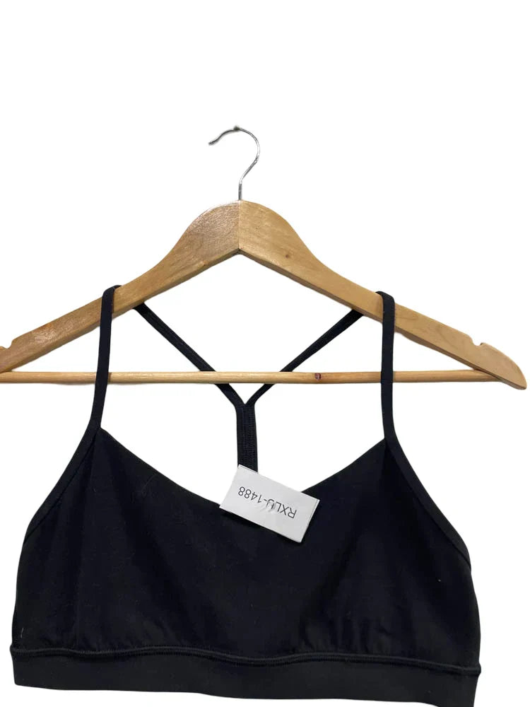 RXLU-1488 ( Brand: LULU LEMON )