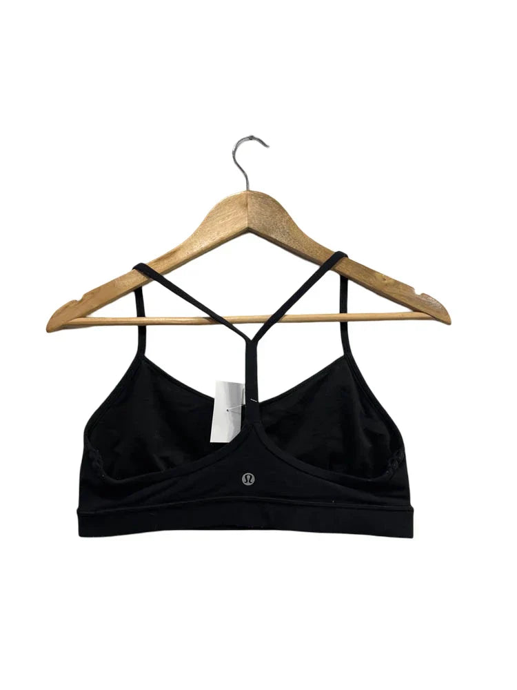 RXLU-1488 ( Brand: LULU LEMON )