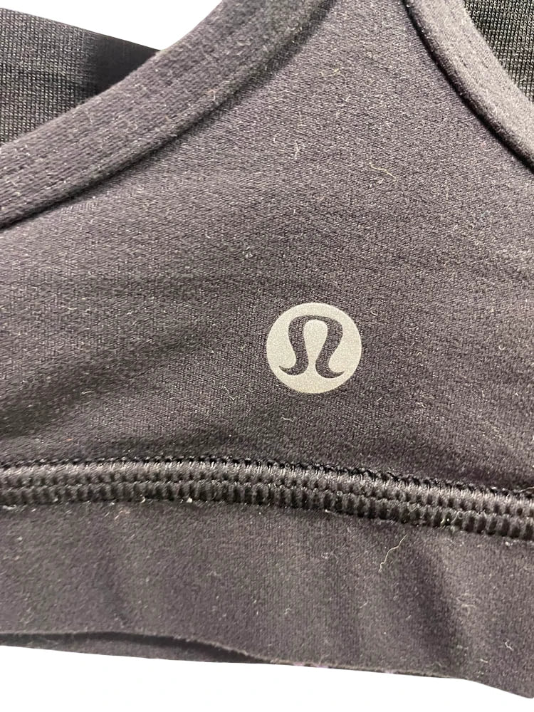 RXLU-1488 ( Brand: LULU LEMON )