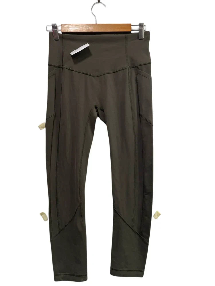 RXLU-1489 ( Brand: LULU LEMON )