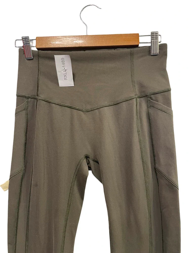 RXLU-1489 ( Brand: LULU LEMON )