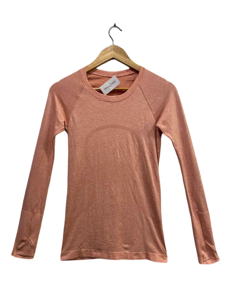 RXLU-1490 ( Brand: LULU LEMON )