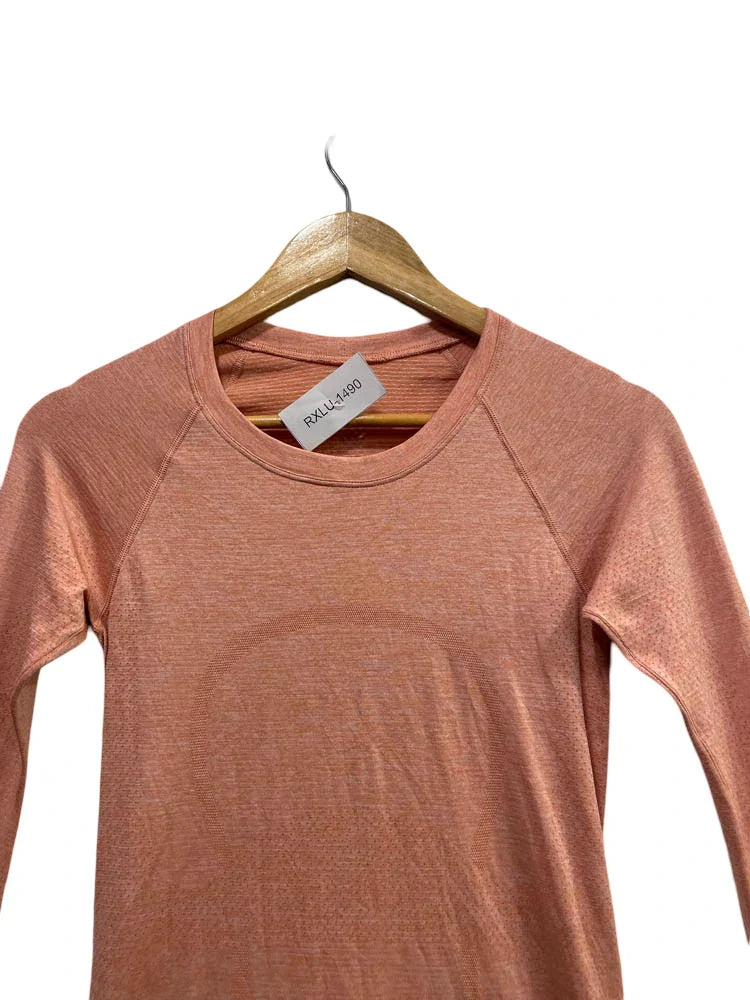 RXLU-1490 ( Brand: LULU LEMON )