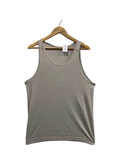 RXLU-1491 ( Brand: LULU LEMON )