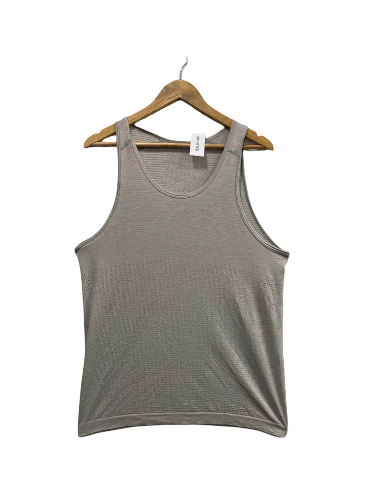 RXLU-1491 ( Brand: LULU LEMON )