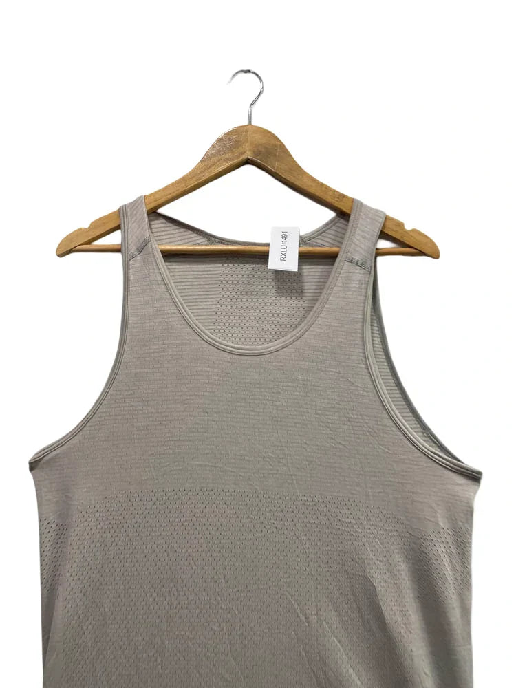 RXLU-1491 ( Brand: LULU LEMON )