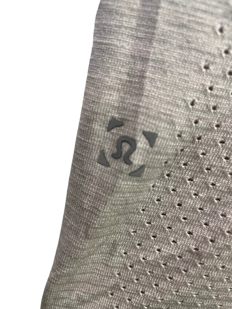 RXLU-1491 ( Brand: LULU LEMON )