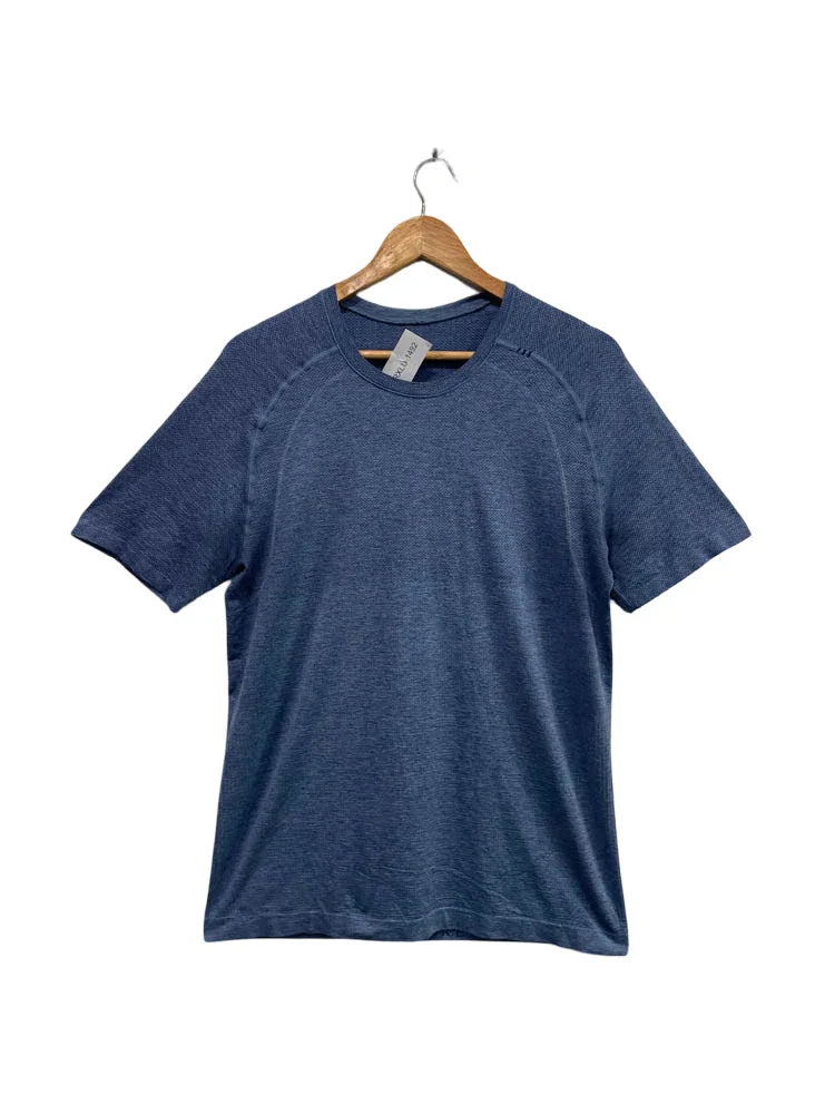 RXLU-1492 ( Brand: LULU LEMON )