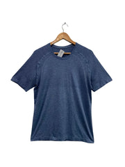 RXLU-1492 ( Brand: LULU LEMON )