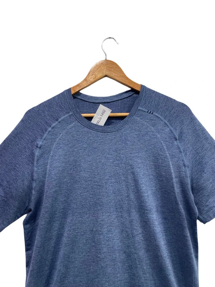 RXLU-1492 ( Brand: LULU LEMON )