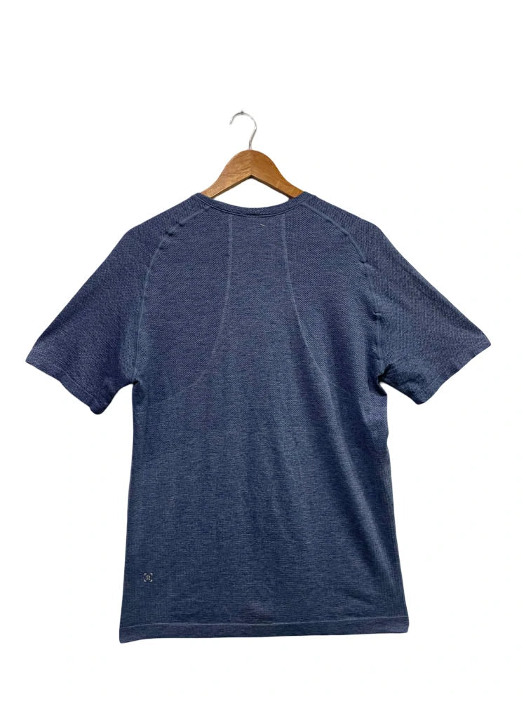 RXLU-1492 ( Brand: LULU LEMON )