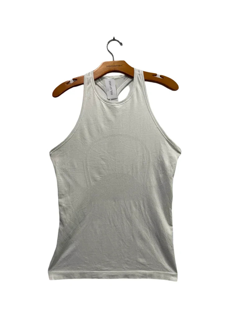 RXLU-1493 ( Brand: LULU LEMON )