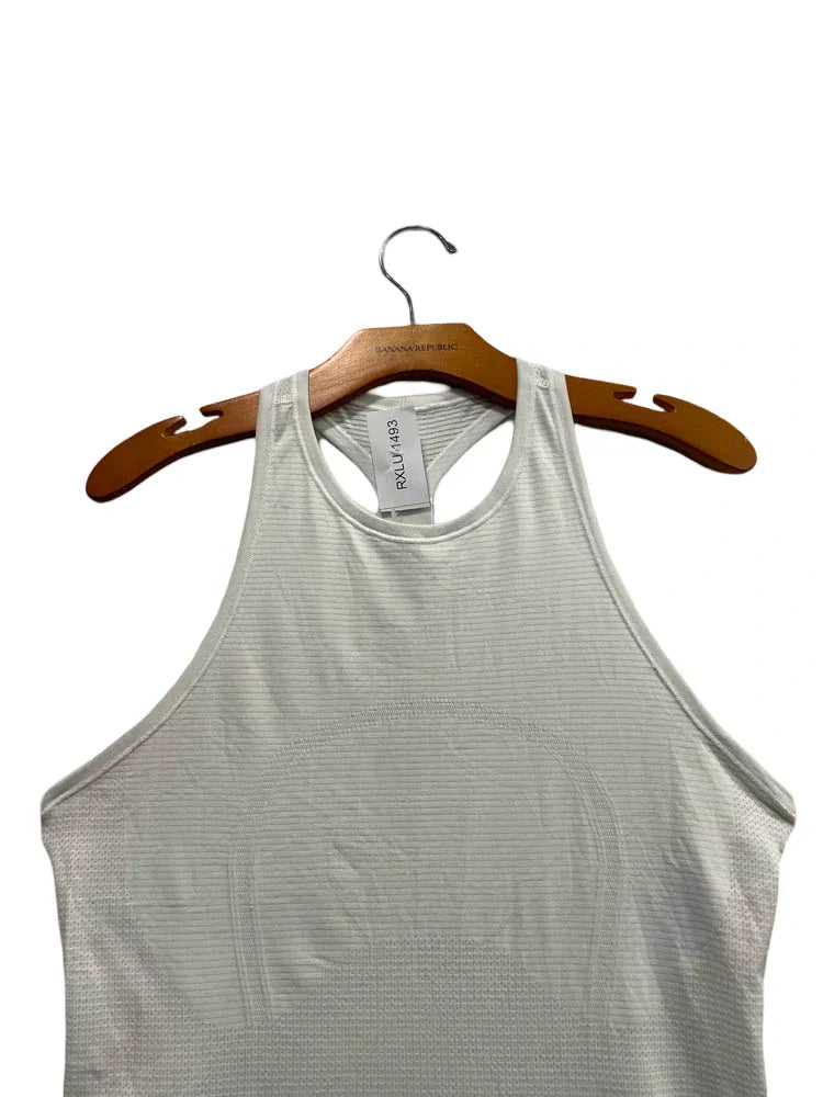 RXLU-1493 ( Brand: LULU LEMON )