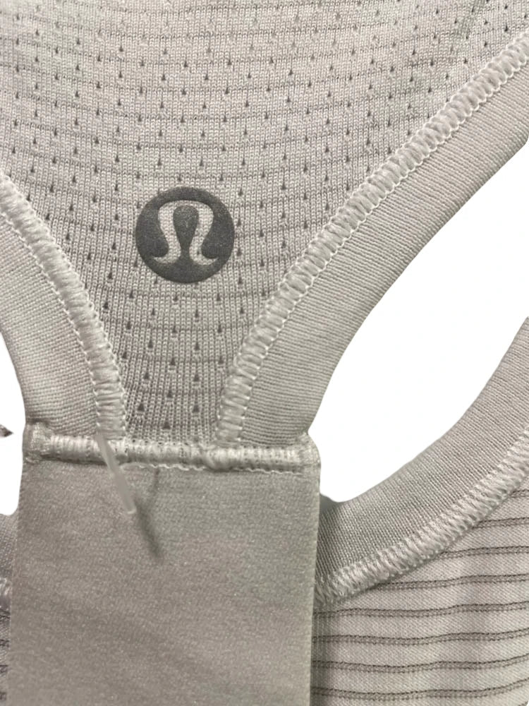 RXLU-1493 ( Brand: LULU LEMON )