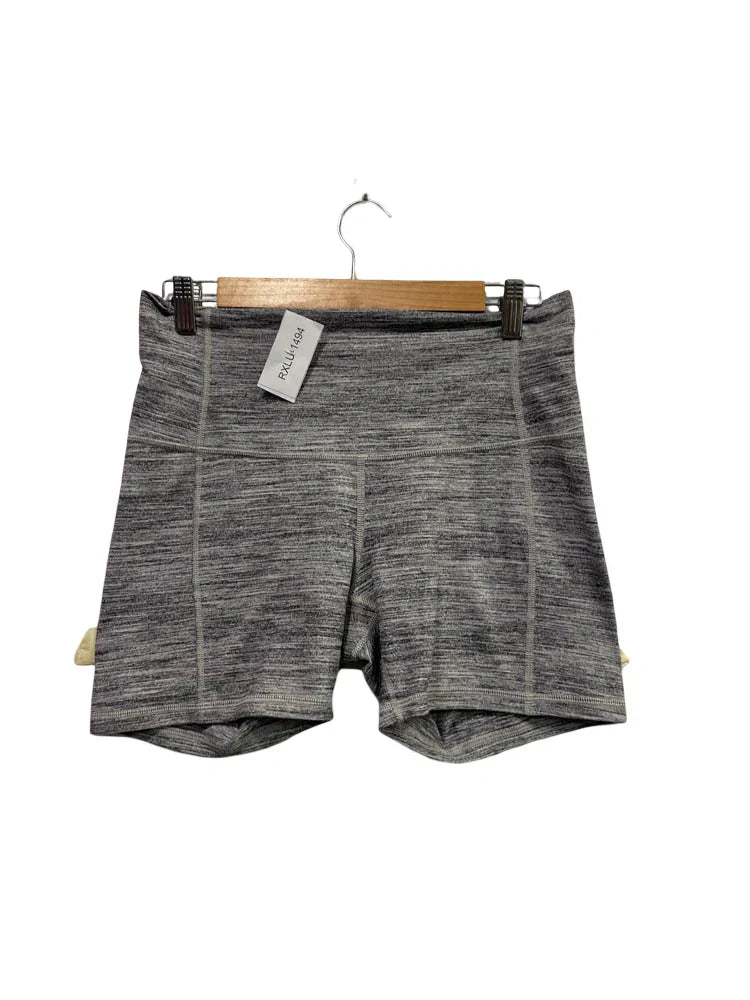 RXLU-1494 ( Brand: LULU LEMON )