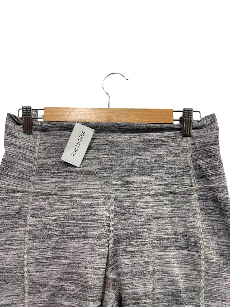 RXLU-1494 ( Brand: LULU LEMON )