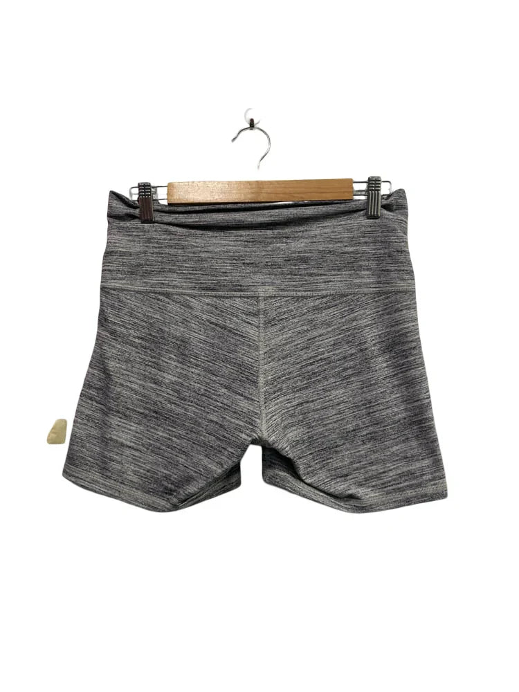 RXLU-1494 ( Brand: LULU LEMON )