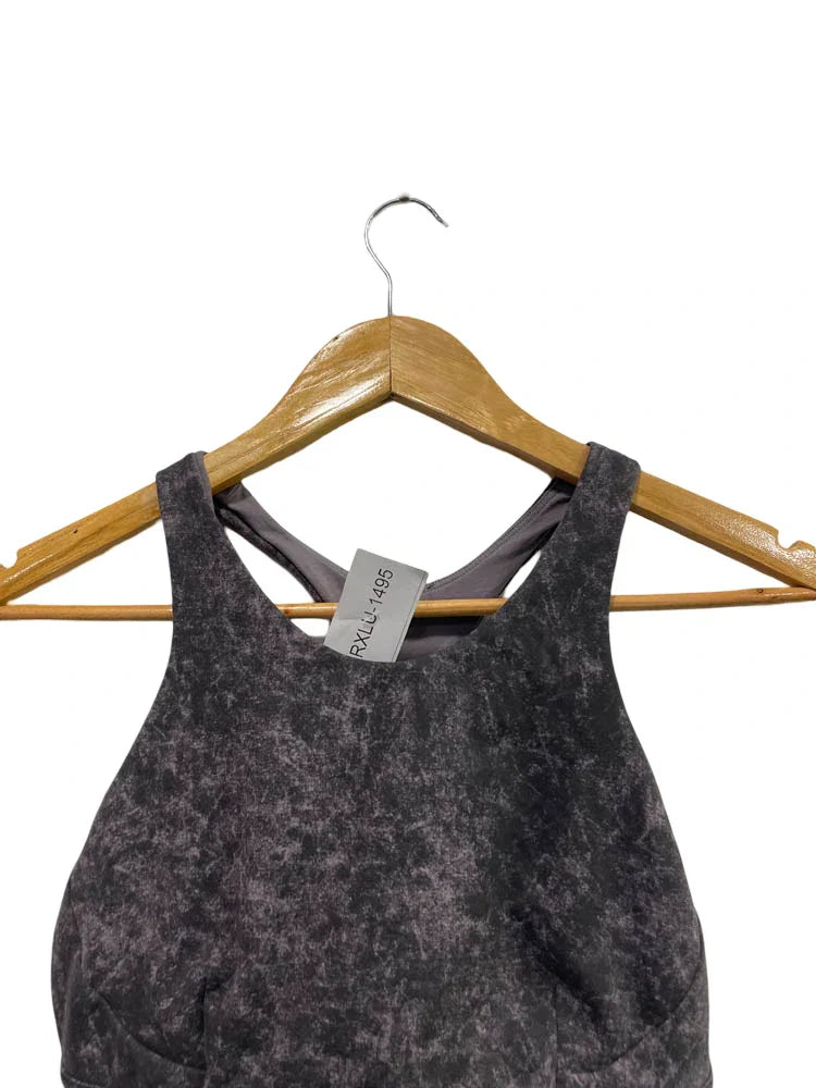 RXLU-1495 ( Brand: LULU LEMON )