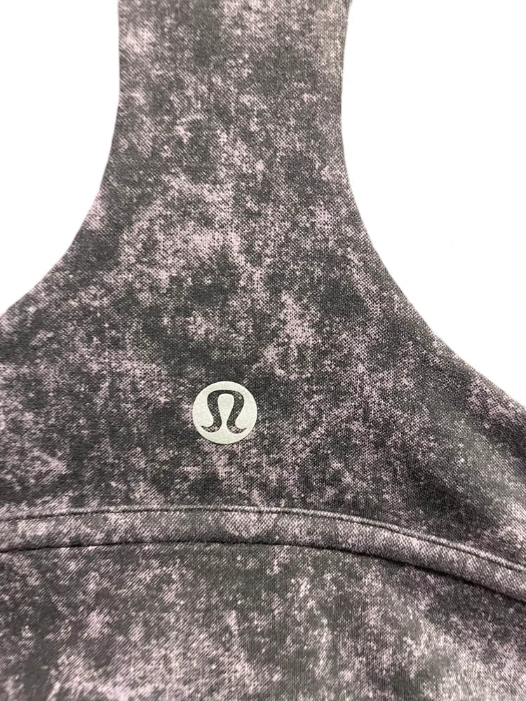 RXLU-1495 ( Brand: LULU LEMON )