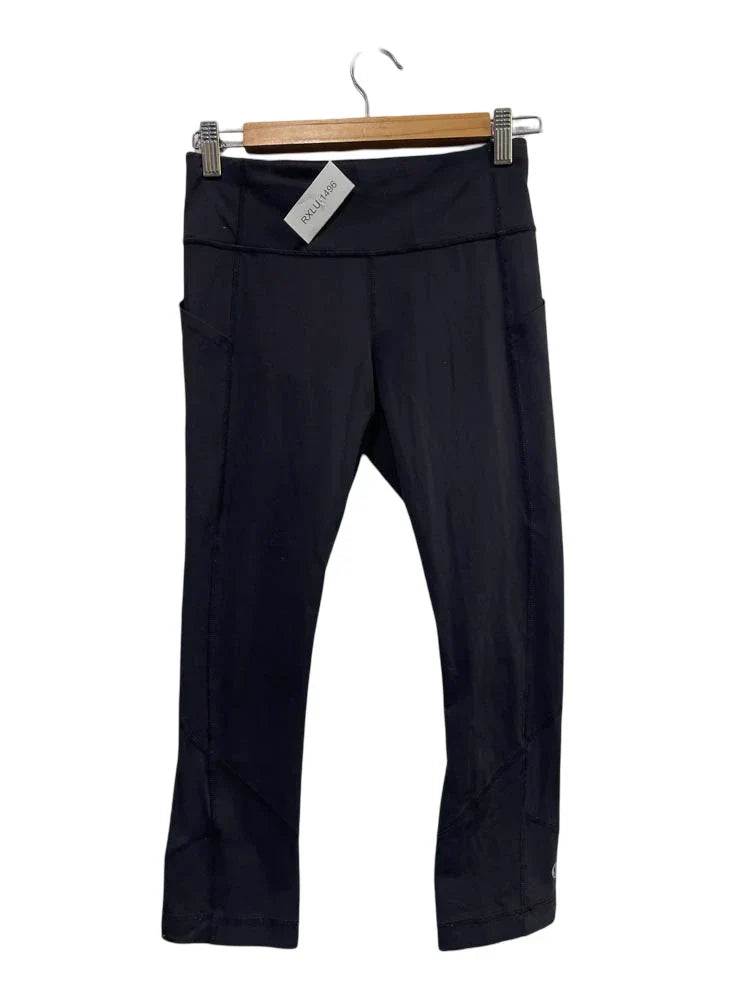 RXLU-1496 ( Brand: LULU LEMON )