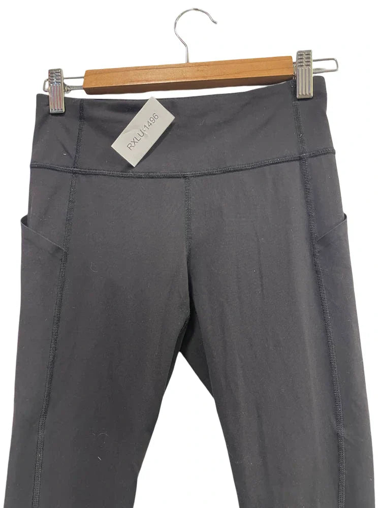 RXLU-1496 ( Brand: LULU LEMON )
