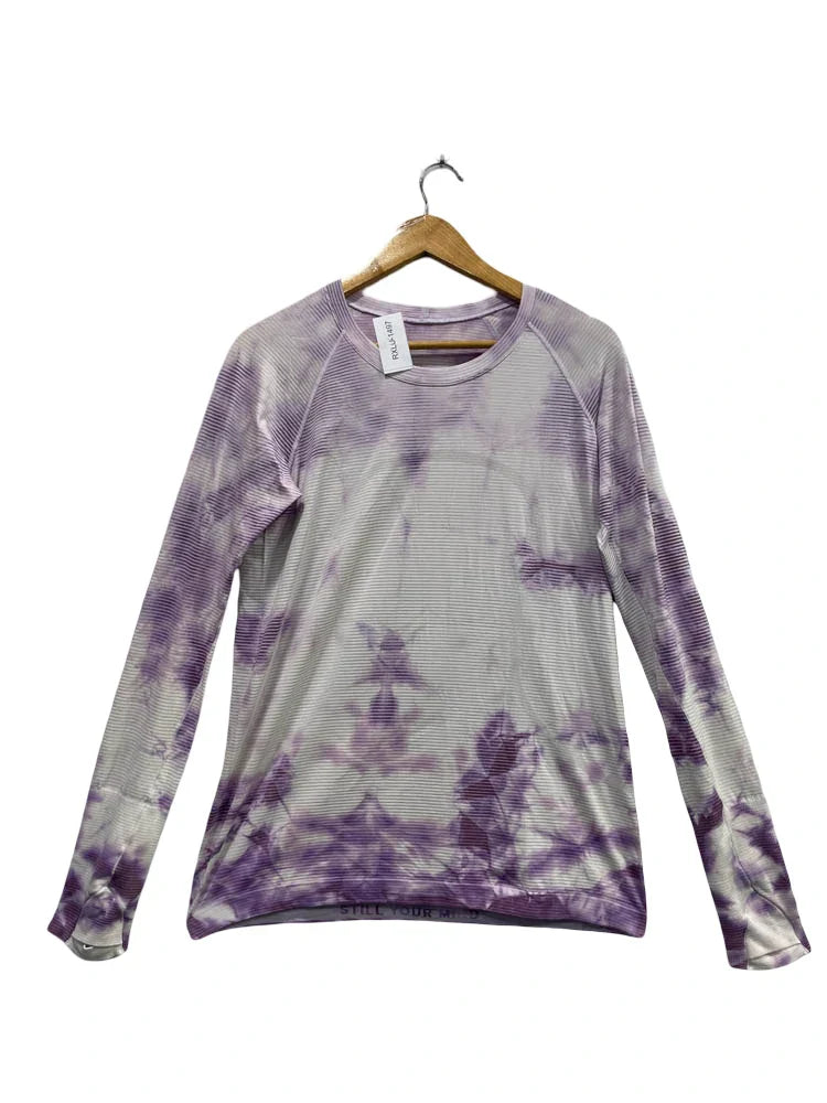 RXLU-1497 ( Brand: LULU LEMON )