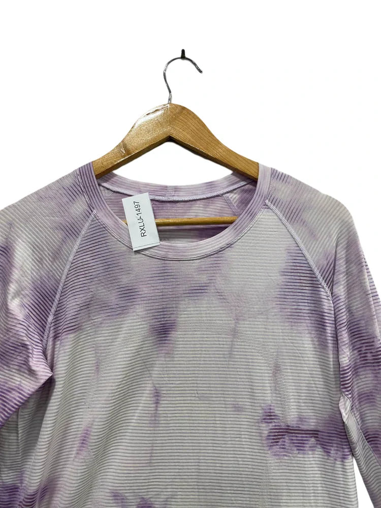 RXLU-1497 ( Brand: LULU LEMON )