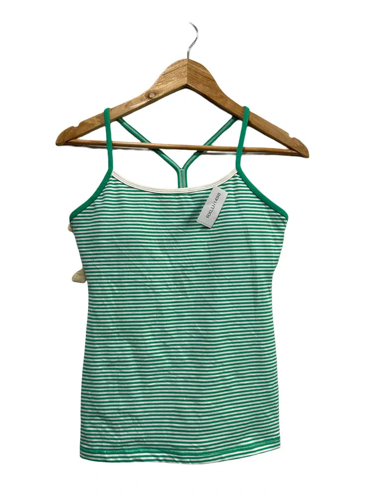 RXLU-1498 ( Brand: LULU LEMON )