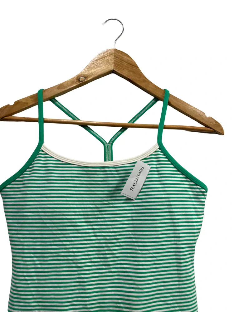 RXLU-1498 ( Brand: LULU LEMON )