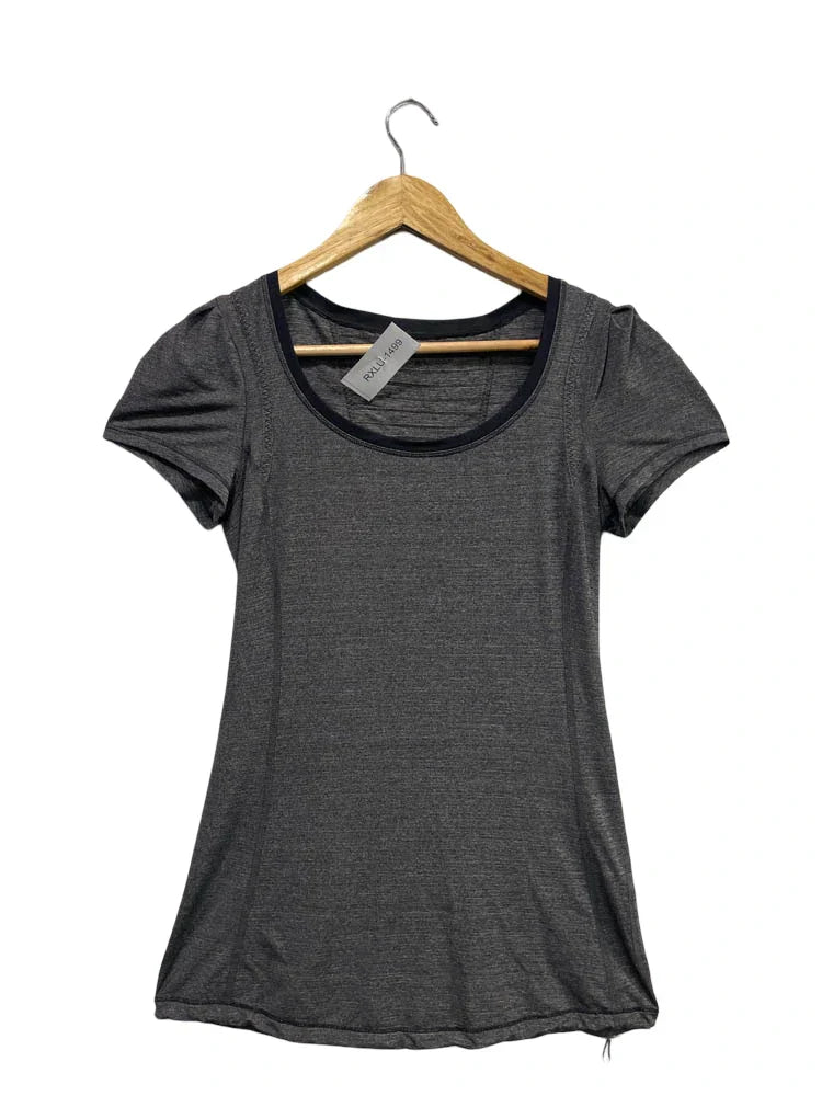 RXLU-1499 ( Brand: LULU LEMON )