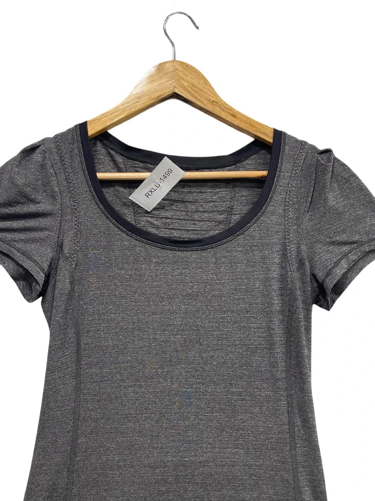 RXLU-1499 ( Brand: LULU LEMON )