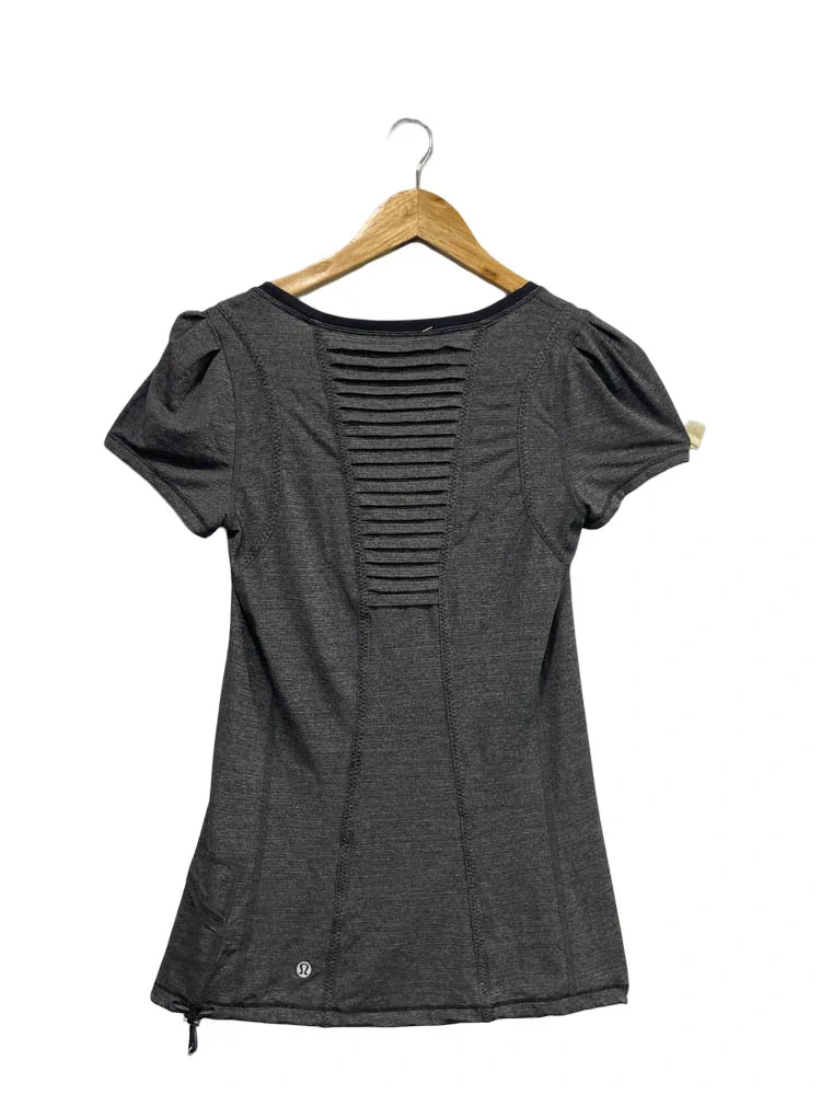 RXLU-1499 ( Brand: LULU LEMON )