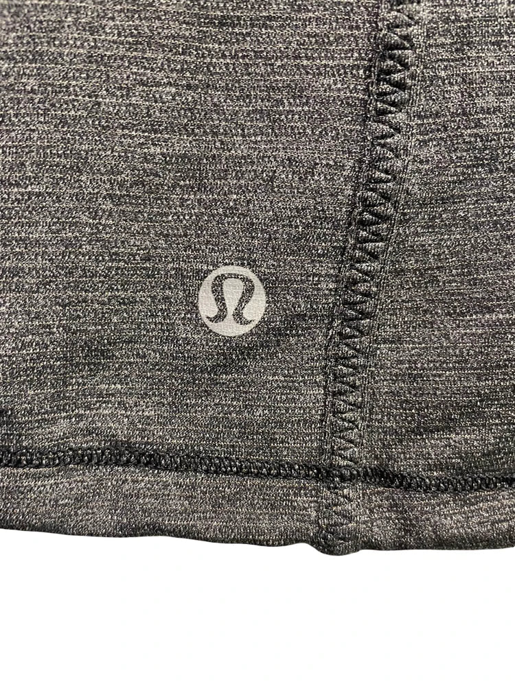 RXLU-1499 ( Brand: LULU LEMON )