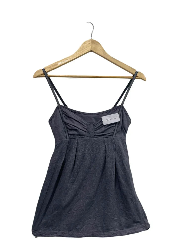 RXLU-1500 ( Brand: LULU LEMON )