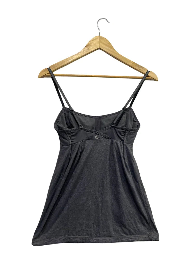 RXLU-1500 ( Brand: LULU LEMON )