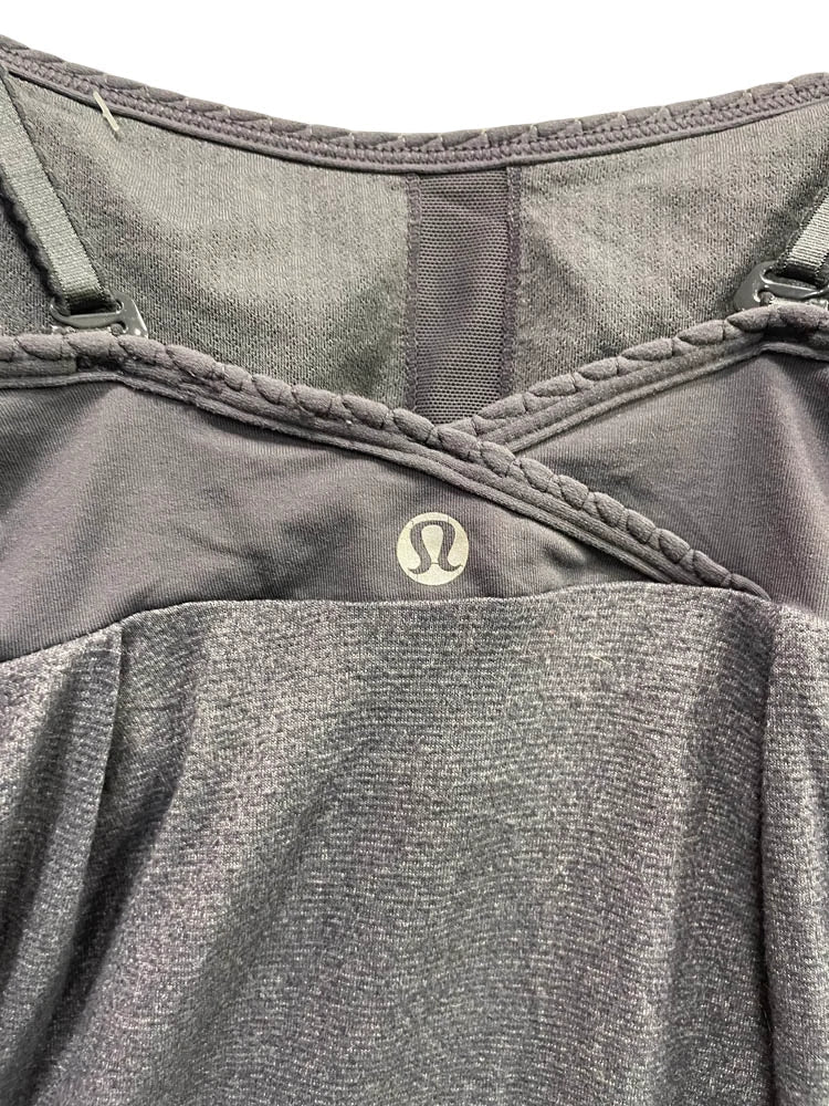 RXLU-1500 ( Brand: LULU LEMON )