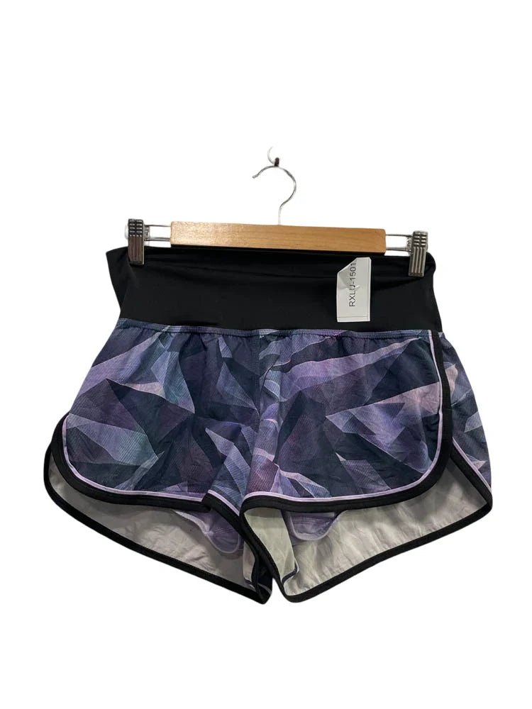RXLU-1501 ( Brand: LULU LEMON )