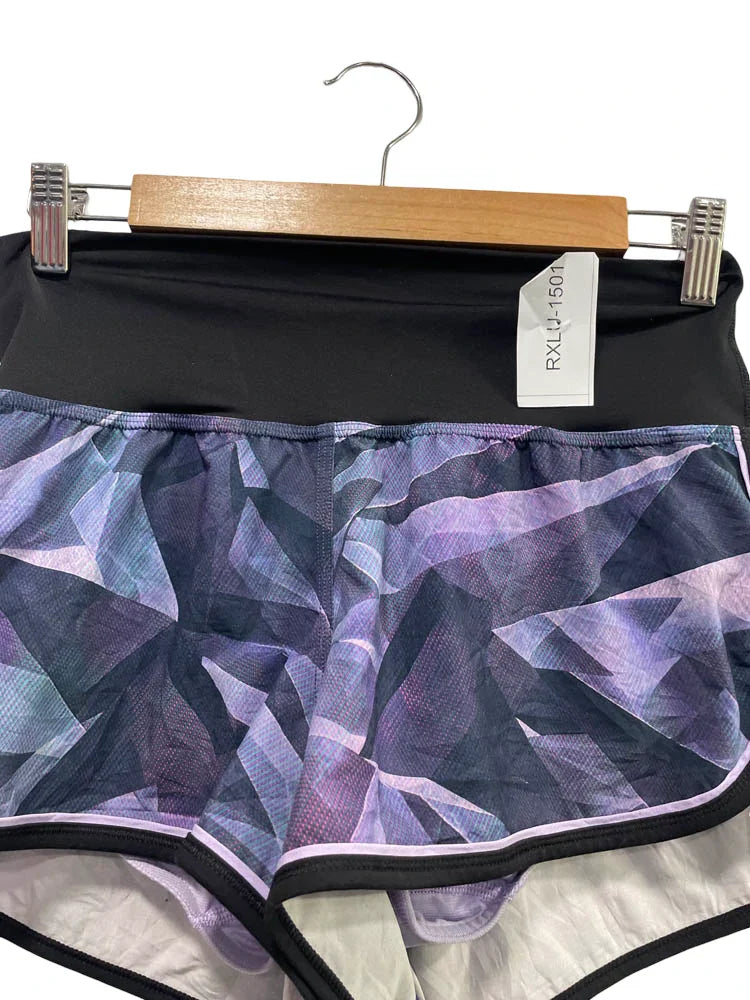 RXLU-1501 ( Brand: LULU LEMON )