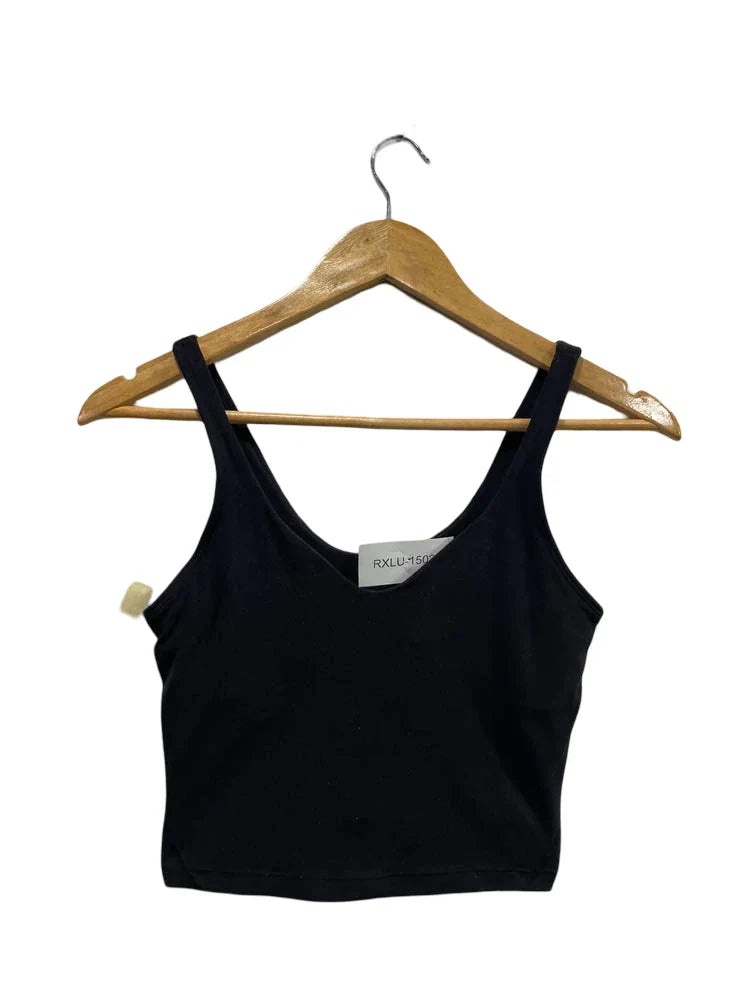 RXLU-1502 ( Brand: LULU LEMON )