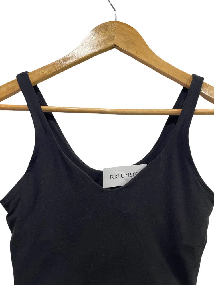 RXLU-1502 ( Brand: LULU LEMON )