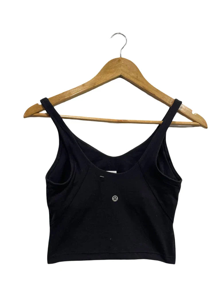 RXLU-1502 ( Brand: LULU LEMON )