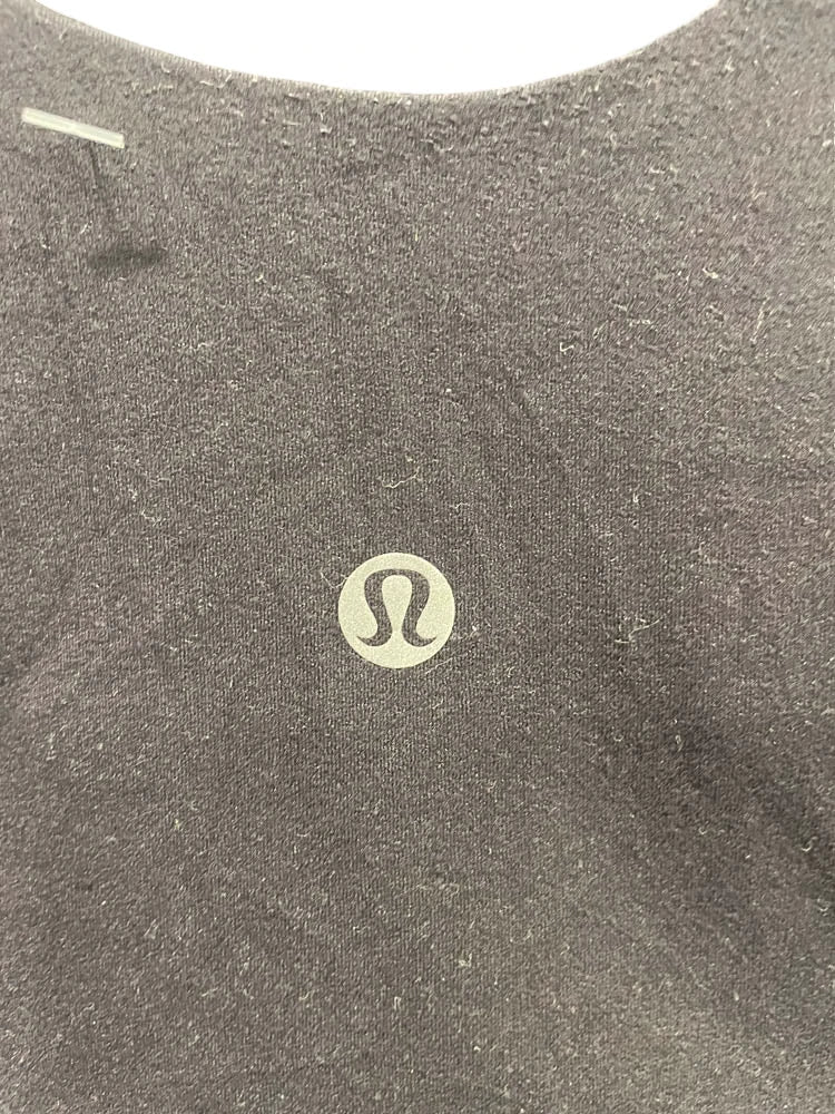 RXLU-1502 ( Brand: LULU LEMON )