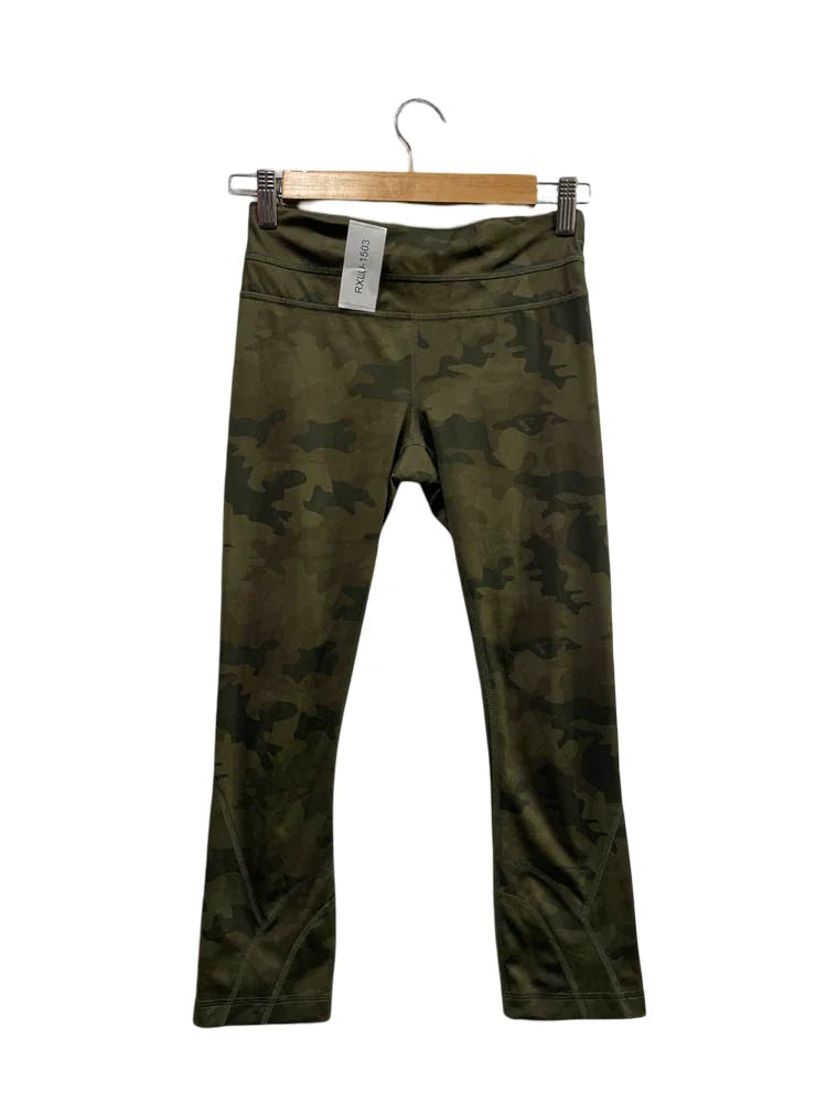 RXLU-1503 ( Brand: LULU LEMON )