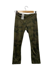 RXLU-1503 ( Brand: LULU LEMON )
