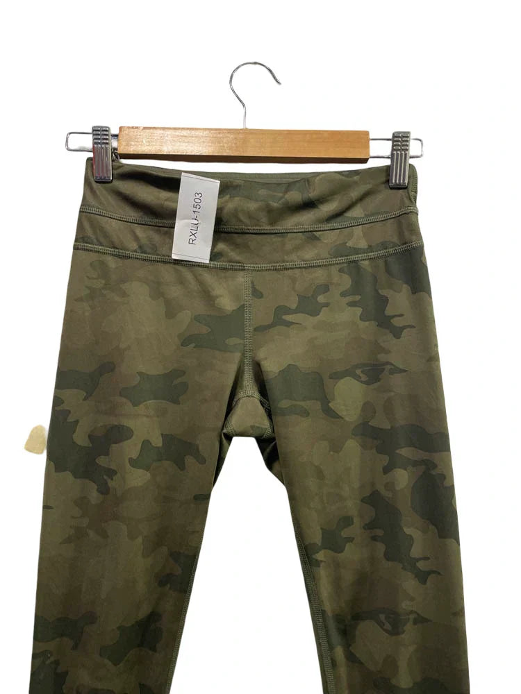 RXLU-1503 ( Brand: LULU LEMON )