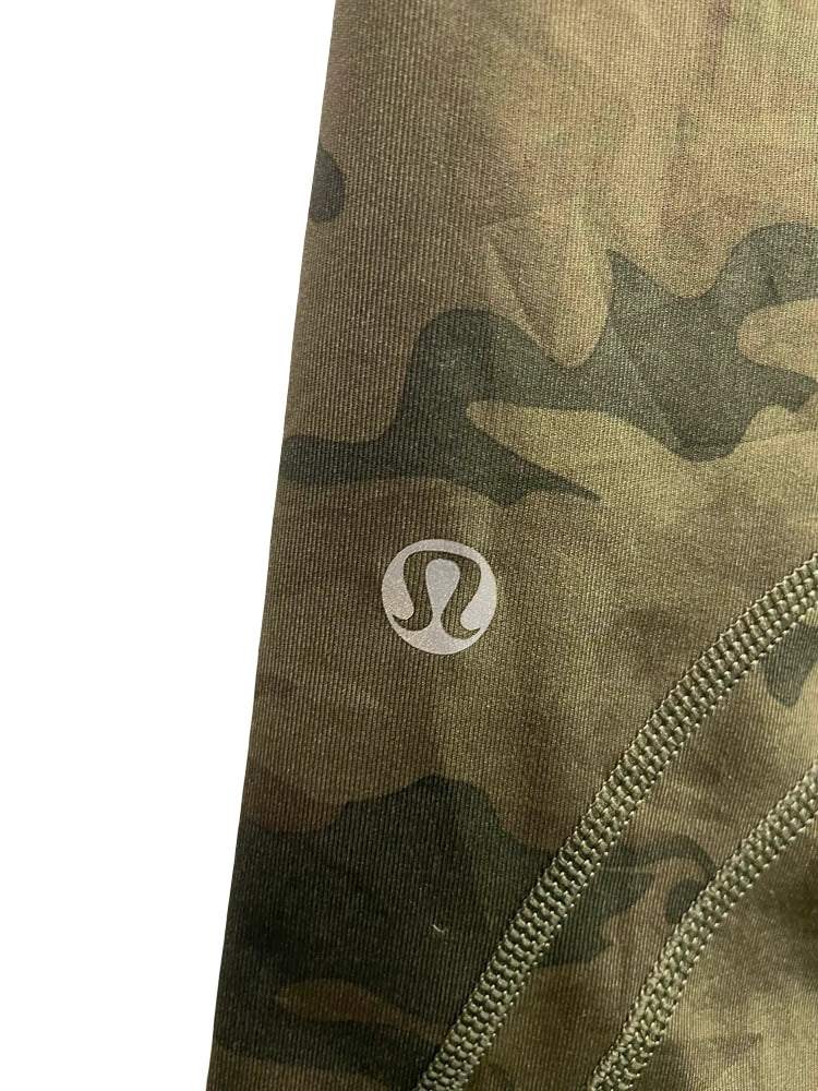 RXLU-1503 ( Brand: LULU LEMON )