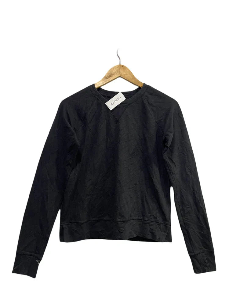 RXLU-1504 ( Brand: LULU LEMON )