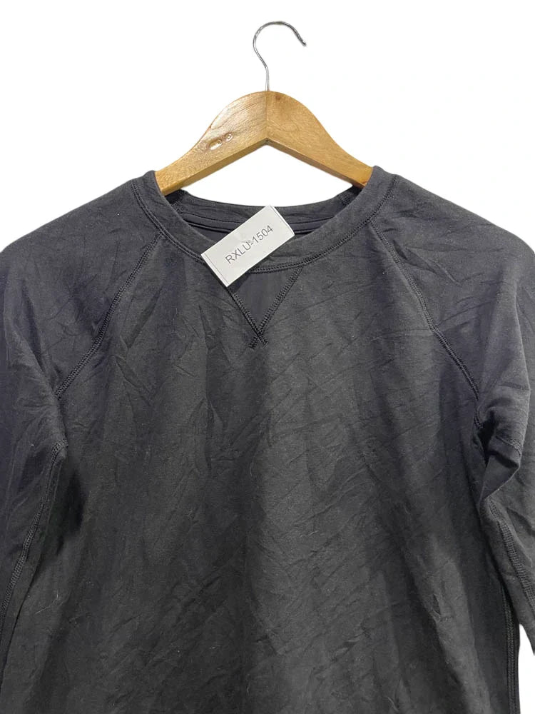 RXLU-1504 ( Brand: LULU LEMON )